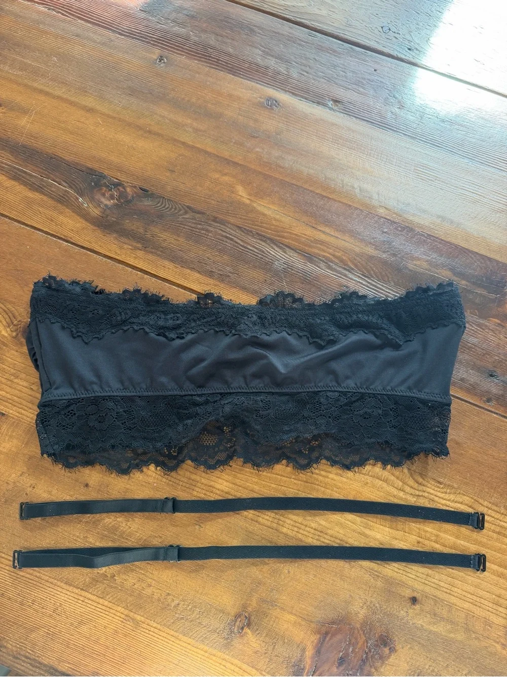 Spell Melody Bralette